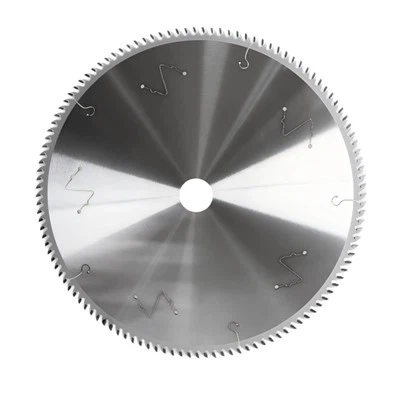 অ্যালুমিনিয়ামের জন্য বৃত্তাকার সাগর ব্লেড